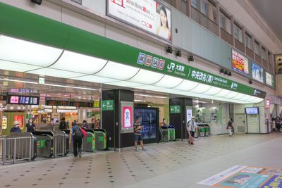 Interior 2