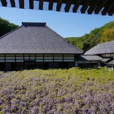 長泉寺