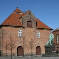 Krigsmuseet