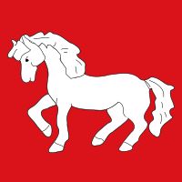 San Martín Sasgayolas