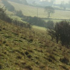 Turville Hill
