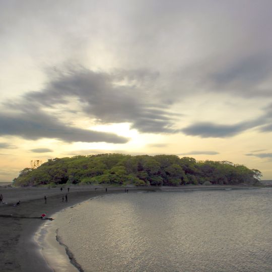 Okinoshima