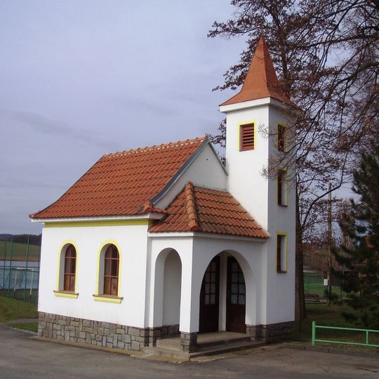 Kotenčice