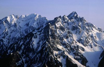 Kış 0