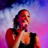 Alesha Dixon