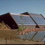 Trésors cachés du Montana