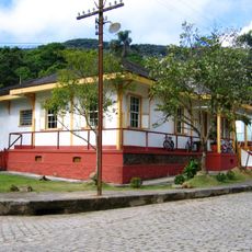 Casa do Engenheiro
