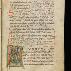 Landesarchiv Appenzell Innerrhoden