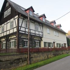 Janovice v Podještědí 66