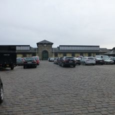 Kvægtorvet