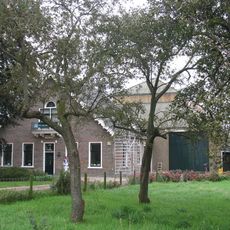 Hillegonds Hoeve