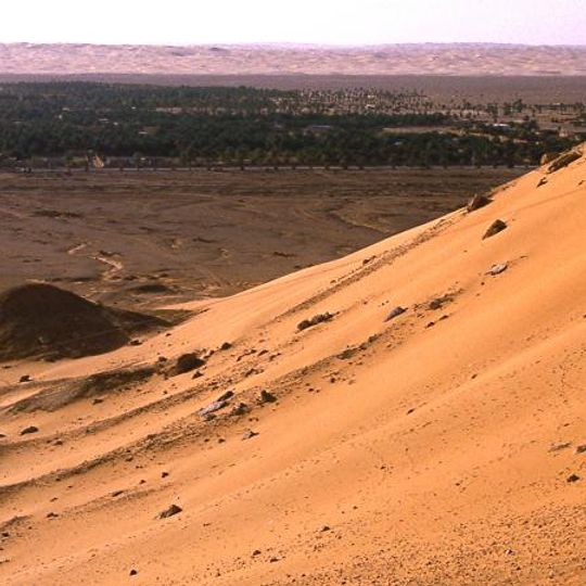 Provincia di Al-Mani'a