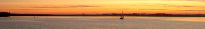 Panoramik Görünüm 1