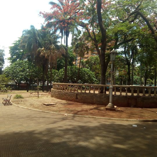 Casa da Memória Italiana