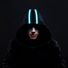 Liquid Stranger