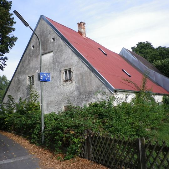 Wittischhaus