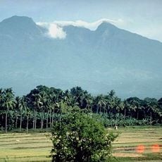 Banahaw