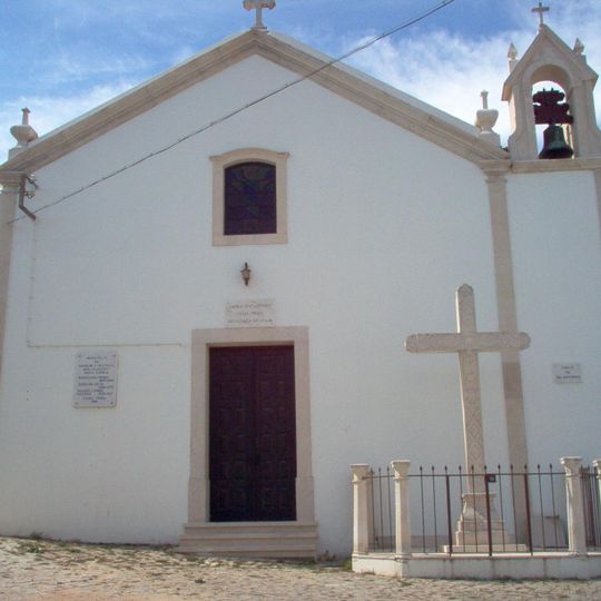 Capela de Santo António