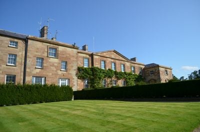 Immagine alternativa