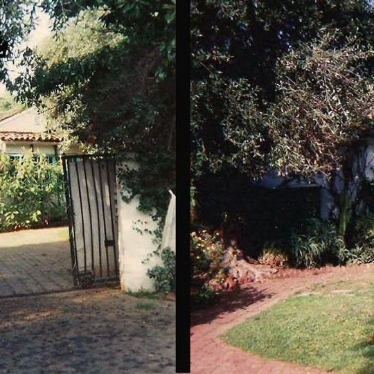 12305 Fifth Helena Drive