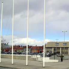 Leütenhaven