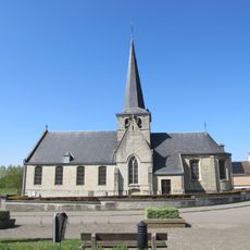 Sint-Lambertuskerk