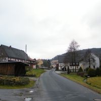 Schönbach