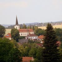 Mileč