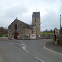 Saint-Michel-de-la-Pierre