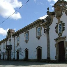 Quinta da Areeira