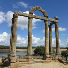 Augustobriga
