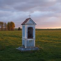 distretto di Strzelce