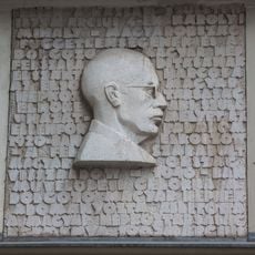 Károlyi Mihály