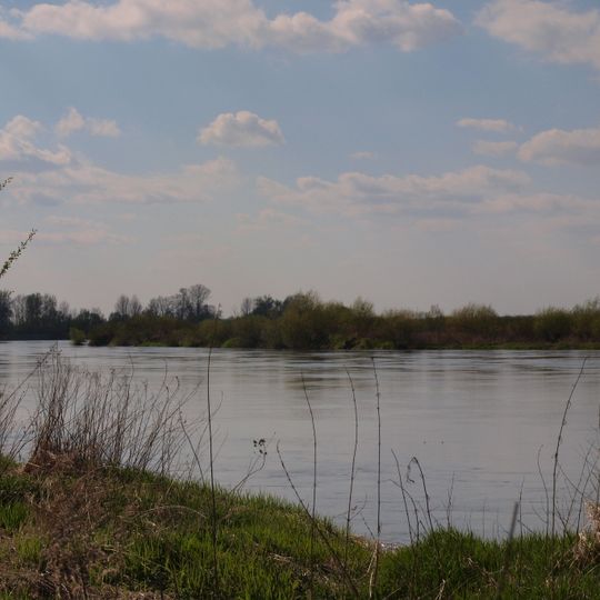 Distretto di Dąbrowa