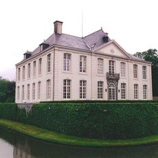 Nokere Castle