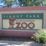 Lee Richardson Zoo