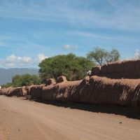 Dipartimento di Vinchina