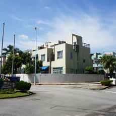 Royal Palms (Hong Kong)