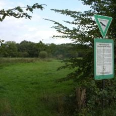 Hammersbecker Wiesen