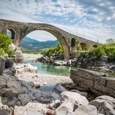 Mes Bridge
