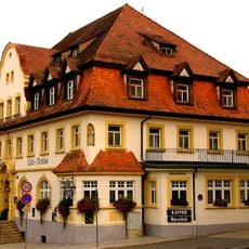 Gasthaus