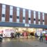 British Home Stores