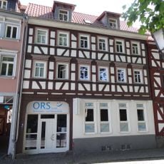 Heinrich-Neeb-Straße 6