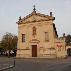 San Giuseppe