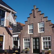 Dubbelstraat 213