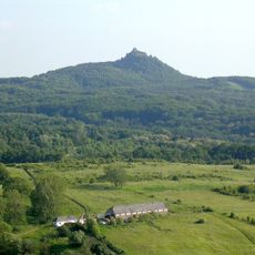 Karancs-Medves Landscape Protection Area