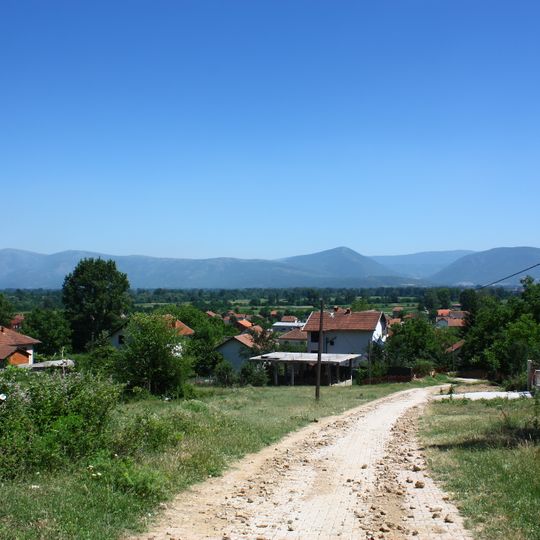 Džepčište