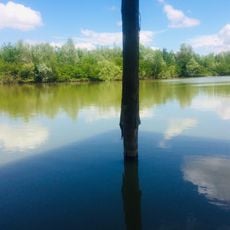 Cassa di espansione Dosolo