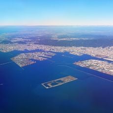 Port of Kobe