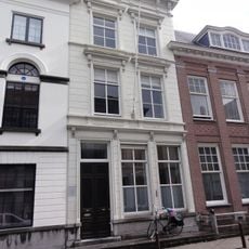 Peperstraat 8, 's-Hertogenbosch
